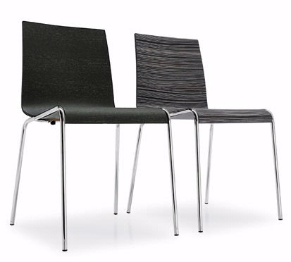 ONLINE by Calligaris